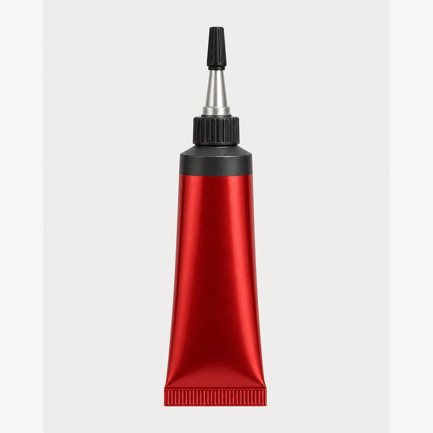 High-Temperature RTV Silicone Gasket Maker